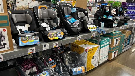 Walmart baby days - Canoo EVs will be used by Walmart to deliver online orders. Walmart says it can reach 80% of the U.S. population with same-day delivery. Walmart said Tuesday it signed an agreement...